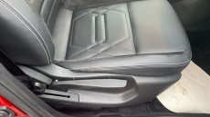 Nissan Juke 1.0 DiG-T Tekna+ 5dr Petrol Hatchback